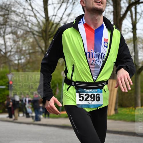 12.04.2026 - 45. Internationalen Wilhelmsburger Insellauf J. Mangold http://msf.ph/oto/9508762 12.04.2026 12:55:00 Ziel 5478, 5513, 5296, 4570, 3302, 2235, 3899, 3300, 5213, 3411, 4041, 5086, 5087, 4079, 4678, 3177, 5119, 2737, 2820, 5109 meine-sportfotos.de