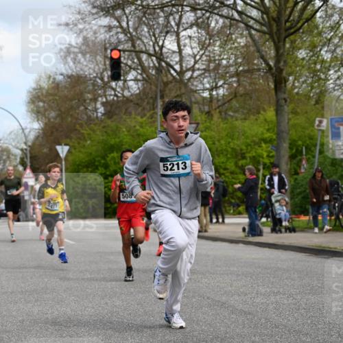 12.04.2026 - 45. Internationalen Wilhelmsburger Insellauf J. Mangold http://msf.ph/oto/9508784 12.04.2026 12:55:04 Ziel 5513, 5296, 4570, 3302, 2235, 3899, 3300, 5213, 3411, 4041, 5086, 5087, 4079, 4678, 3177, 5119, 2737, 2820, 5109, 5361, 4811 meine-sportfotos.de