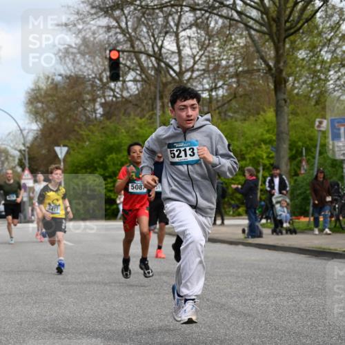 12.04.2026 - 45. Internationalen Wilhelmsburger Insellauf J. Mangold http://msf.ph/oto/9508785 12.04.2026 12:55:04 Ziel 5513, 5296, 4570, 3302, 2235, 3899, 3300, 5213, 3411, 4041, 5086, 5087, 4079, 4678, 3177, 5119, 2737, 2820, 5109, 5361, 4811 meine-sportfotos.de