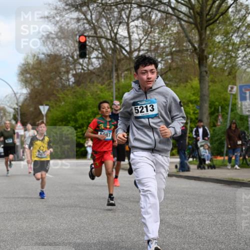 12.04.2026 - 45. Internationalen Wilhelmsburger Insellauf J. Mangold http://msf.ph/oto/9508786 12.04.2026 12:55:04 Ziel 5513, 5296, 4570, 3302, 2235, 3899, 3300, 5213, 3411, 4041, 5086, 5087, 4079, 4678, 3177, 5119, 2737, 2820, 5109, 5361, 4811 meine-sportfotos.de