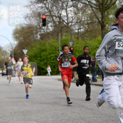 12.04.2026 - 45. Internationalen Wilhelmsburger Insellauf J. Mangold http://msf.ph/oto/9508790 12.04.2026 12:55:05 Ziel 5513, 5296, 4570, 3302, 2235, 3899, 3300, 5213, 3411, 4041, 5086, 5087, 4079, 4678, 3177, 5119, 2737, 2820, 5109, 5361, 4811, 4728 meine-sportfotos.de