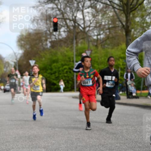 12.04.2026 - 45. Internationalen Wilhelmsburger Insellauf J. Mangold http://msf.ph/oto/9508791 12.04.2026 12:55:05 Ziel 5513, 5296, 4570, 3302, 2235, 3899, 3300, 5213, 3411, 4041, 5086, 5087, 4079, 4678, 3177, 5119, 2737, 2820, 5109, 5361, 4811, 4728 meine-sportfotos.de