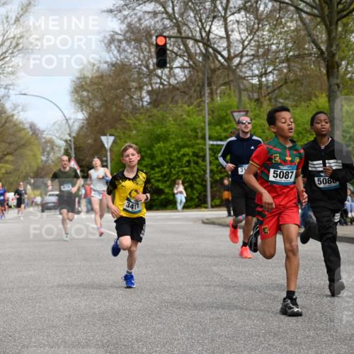 12.04.2026 - 45. Internationalen Wilhelmsburger Insellauf J. Mangold http://msf.ph/oto/9508794 12.04.2026 12:55:05 Ziel 5513, 5296, 4570, 3302, 2235, 3899, 3300, 5213, 3411, 4041, 5086, 5087, 4079, 4678, 3177, 5119, 2737, 2820, 5109, 5361, 4811, 4728 meine-sportfotos.de