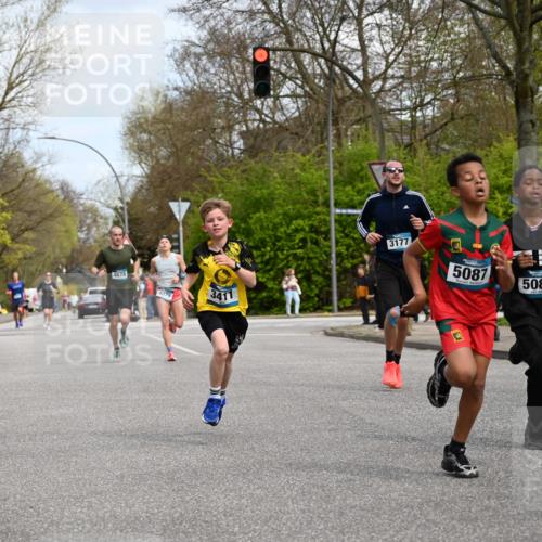 12.04.2026 - 45. Internationalen Wilhelmsburger Insellauf J. Mangold http://msf.ph/oto/9508795 12.04.2026 12:55:05 Ziel 5513, 5296, 4570, 3302, 2235, 3899, 3300, 5213, 3411, 4041, 5086, 5087, 4079, 4678, 3177, 5119, 2737, 2820, 5109, 5361, 4811, 4728 meine-sportfotos.de