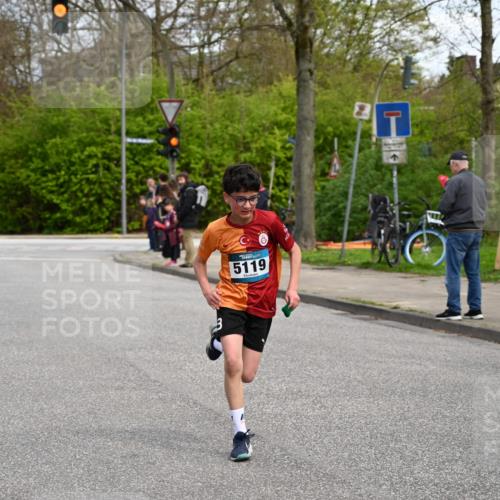 12.04.2026 - 45. Internationalen Wilhelmsburger Insellauf J. Mangold http://msf.ph/oto/9508831 12.04.2026 12:55:23 Ziel 4079, 4678, 3177, 5119, 2737, 2820, 5109, 5361, 4811, 4728, 3315, 5463, 4459, 4459, 5817, 5321, 4311, 2017, 2074, 5780, 5857, 2937, 5113 meine-sportfotos.de