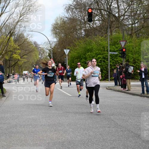 12.04.2026 - 45. Internationalen Wilhelmsburger Insellauf J. Mangold http://msf.ph/oto/9508841 12.04.2026 12:55:33 Ziel 5119, 2737, 2820, 5109, 5361, 4811, 4728, 3315, 5463, 4459, 5817, 5321, 4311, 2017, 2074, 5780, 5857, 2937, 5113, 5118, 3404, 2344, 5114, 5255, 4269, 3627 meine-sportfotos.de