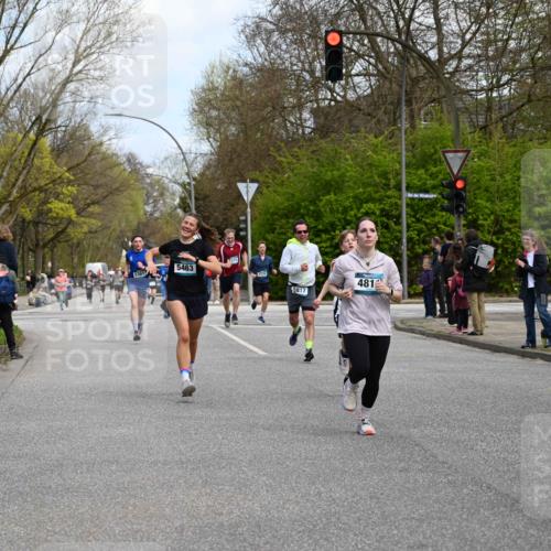 12.04.2026 - 45. Internationalen Wilhelmsburger Insellauf J. Mangold http://msf.ph/oto/9508844 12.04.2026 12:55:33 Ziel 5119, 2737, 2820, 5109, 5361, 4811, 4728, 3315, 5463, 4459, 5817, 5321, 4311, 2017, 2074, 5780, 5857, 2937, 5113, 5118, 3404, 2344, 5114, 5255, 4269, 3627 meine-sportfotos.de