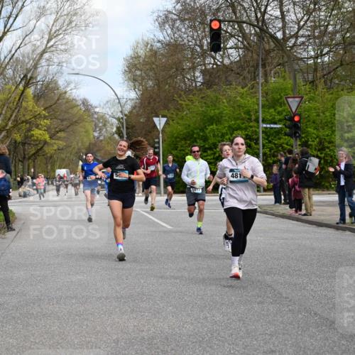 12.04.2026 - 45. Internationalen Wilhelmsburger Insellauf J. Mangold http://msf.ph/oto/9508845 12.04.2026 12:55:33 Ziel 5119, 2737, 2820, 5109, 5361, 4811, 4728, 3315, 5463, 4459, 5817, 5321, 4311, 2017, 2074, 5780, 5857, 2937, 5113, 5118, 3404, 2344, 5114, 5255, 4269, 3627 meine-sportfotos.de