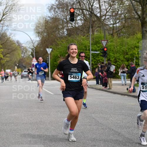 12.04.2026 - 45. Internationalen Wilhelmsburger Insellauf J. Mangold http://msf.ph/oto/9508867 12.04.2026 12:55:35 Ziel 2737, 2820, 5109, 5361, 4811, 4728, 3315, 5463, 4459, 4459, 5817, 5321, 4311, 2017, 2074, 5780, 5857, 2937, 5113, 2937, 5113, 5118, 3404, 2344, 5114, 5255, 4269, 3627 meine-sportfotos.de