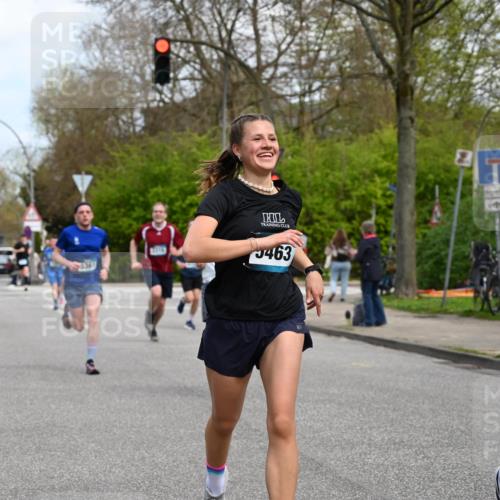 12.04.2026 - 45. Internationalen Wilhelmsburger Insellauf J. Mangold http://msf.ph/oto/9508873 12.04.2026 12:55:36 Ziel 2737, 2820, 5109, 5361, 4811, 4728, 3315, 5463, 4459, 5817, 5817, 5321, 4311, 2017, 2074, 5780, 5857, 2937, 5113, 5118, 3404, 2344, 5114, 5255, 4269, 3627, 5133 meine-sportfotos.de