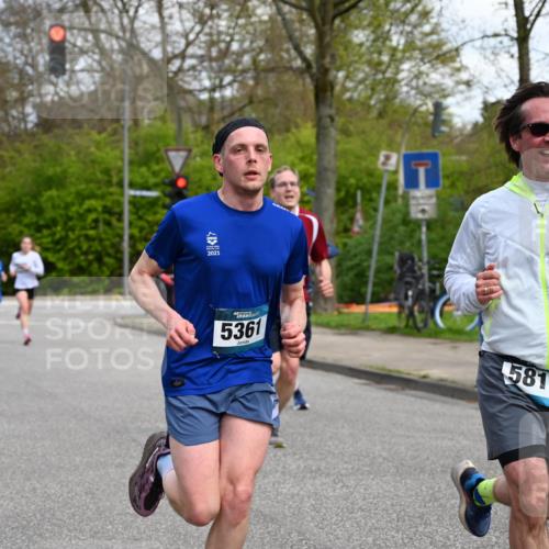 12.04.2026 - 45. Internationalen Wilhelmsburger Insellauf J. Mangold http://msf.ph/oto/9508896 12.04.2026 12:55:38 Ziel 2820, 5109, 5361, 4811, 4728, 3315, 5463, 4459, 5817, 5321, 4311, 2017, 2074, 5780, 5857, 2937, 5113, 5118, 3404, 3404, 2344, 5114, 5255, 4269, 3627, 5133, 5680 meine-sportfotos.de