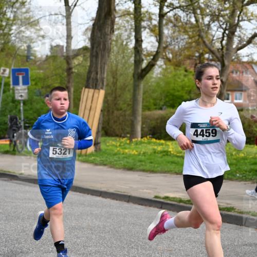 12.04.2026 - 45. Internationalen Wilhelmsburger Insellauf J. Mangold http://msf.ph/oto/9508912 12.04.2026 12:55:43 Ziel 5109, 5361, 4811, 4728, 3315, 5463, 4459, 5817, 5321, 4311, 2017, 2074, 5780, 5857, 5857, 2937, 5113, 5118, 3404, 2344, 5114, 5255, 4269, 3627, 5133, 5680, 4545, 5101 meine-sportfotos.de