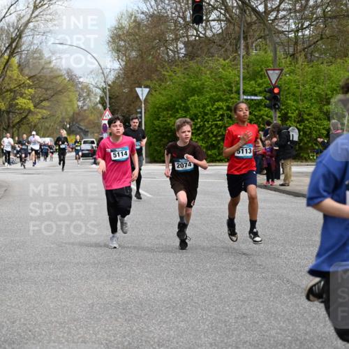 12.04.2026 - 45. Internationalen Wilhelmsburger Insellauf J. Mangold http://msf.ph/oto/9508960 12.04.2026 12:55:53 Ziel 4728, 3315, 5463, 4459, 5817, 5321, 4311, 2017, 2074, 5780, 5857, 2937, 5113, 5118, 3404, 2344, 5114, 5255, 4269, 3627, 5133, 5680, 4545, 4545, 5101, 4261, 4933, 5131, 5184 meine-sportfotos.de