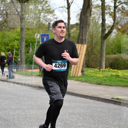 12.04.2026 - 45. Internationalen Wilhelmsburger Insellauf J. Mangold http://msf.ph/oto/9508984 12.04.2026 12:55:58 Ziel 4459, 5817, 5321, 4311, 2017, 2074, 5780, 5857, 2937, 5113, 5118, 3404, 2344, 5114, 5255, 4269, 3627, 5133, 5680, 4545, 5101, 4261, 4933, 5131, 5184, 5446, 4859, 5729, 5134, 3620 meine-sportfotos.de