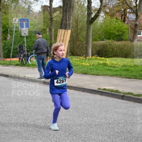 12.04.2026 - 45. Internationalen Wilhelmsburger Insellauf J. Mangold http://msf.ph/oto/9509048 12.04.2026 12:56:15 Ziel 3404, 2344, 5114, 5255, 4269, 3627, 5133, 5680, 4545, 5101, 4261, 4933, 5131, 5184, 5184, 5446, 4859, 5729, 5134, 3620, 4848, 5410, 4168, 4921, 4922, 4237, 5094, 4835, 5141, 5549, 5163, 5147 meine-sportfotos.de