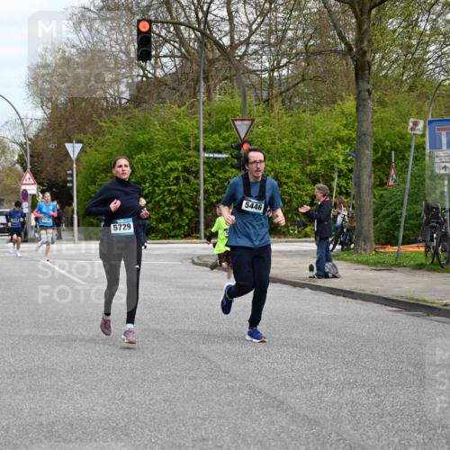 12.04.2026 - 45. Internationalen Wilhelmsburger Insellauf J. Mangold http://msf.ph/oto/9509060 12.04.2026 12:56:18 Ziel 5255, 4269, 3627, 5133, 5680, 4545, 5101, 4261, 4933, 5131, 5184, 5446, 4859, 5729, 5446, 4859, 5729, 5134, 3620, 4848, 5410, 4168, 4921, 4922, 4237, 5094, 4835, 4835, 5141, 5549, 5163, 5147, 3600, 2491 meine-sportfotos.de