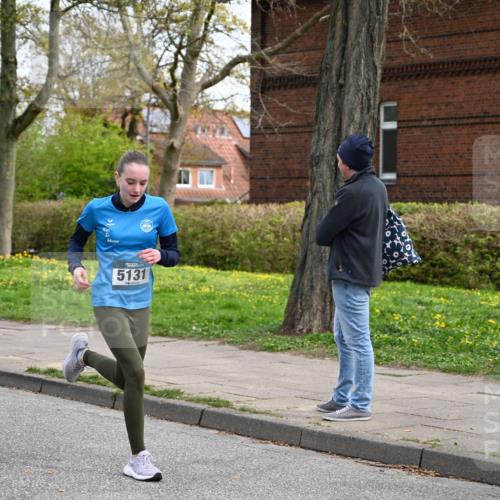 12.04.2026 - 45. Internationalen Wilhelmsburger Insellauf J. Mangold http://msf.ph/oto/9509063 12.04.2026 12:56:19 Ziel 5255, 4269, 3627, 5133, 5680, 4545, 5101, 4261, 4933, 5131, 5184, 5446, 4859, 5729, 5134, 5134, 3620, 4848, 5410, 4168, 4921, 4922, 4237, 5094, 4835, 5141, 5549, 5163, 5147, 3600, 2491 meine-sportfotos.de