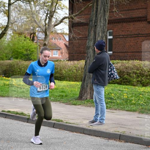 12.04.2026 - 45. Internationalen Wilhelmsburger Insellauf J. Mangold http://msf.ph/oto/9509064 12.04.2026 12:56:19 Ziel 5255, 4269, 3627, 5133, 5680, 4545, 5101, 4261, 4933, 5131, 5184, 5446, 4859, 5729, 5134, 5134, 3620, 4848, 5410, 4168, 4921, 4922, 4237, 5094, 4835, 5141, 5549, 5163, 5147, 3600, 2491 meine-sportfotos.de
