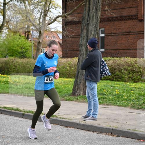 12.04.2026 - 45. Internationalen Wilhelmsburger Insellauf J. Mangold http://msf.ph/oto/9509065 12.04.2026 12:56:19 Ziel 5255, 4269, 3627, 5133, 5680, 4545, 5101, 4261, 4933, 5131, 5184, 5446, 4859, 5729, 5134, 5134, 3620, 4848, 5410, 4168, 4921, 4922, 4237, 5094, 4835, 5141, 5549, 5163, 5147, 3600, 2491 meine-sportfotos.de