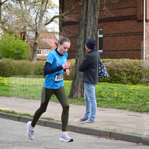 12.04.2026 - 45. Internationalen Wilhelmsburger Insellauf J. Mangold http://msf.ph/oto/9509066 12.04.2026 12:56:19 Ziel 5255, 4269, 3627, 5133, 5680, 4545, 5101, 4261, 4933, 5131, 5184, 5446, 4859, 5729, 5134, 5134, 3620, 4848, 5410, 4168, 4921, 4922, 4237, 5094, 4835, 5141, 5549, 5163, 5147, 3600, 2491 meine-sportfotos.de