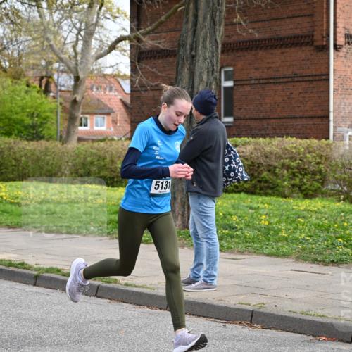 12.04.2026 - 45. Internationalen Wilhelmsburger Insellauf J. Mangold http://msf.ph/oto/9509067 12.04.2026 12:56:19 Ziel 5255, 4269, 3627, 5133, 5680, 4545, 5101, 4261, 4933, 5131, 5184, 5446, 4859, 5729, 5134, 5134, 3620, 4848, 5410, 4168, 4921, 4922, 4237, 5094, 4835, 5141, 5549, 5163, 5147, 3600, 2491 meine-sportfotos.de