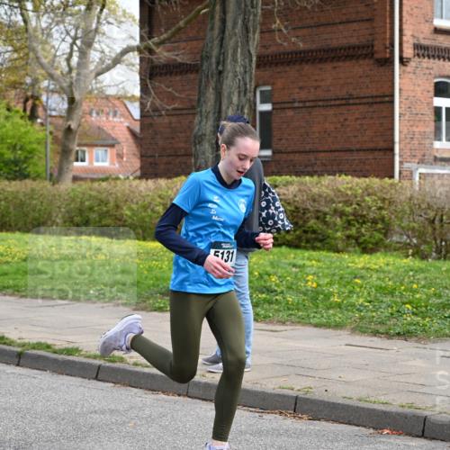 12.04.2026 - 45. Internationalen Wilhelmsburger Insellauf J. Mangold http://msf.ph/oto/9509068 12.04.2026 12:56:20 Ziel 4269, 3627, 5133, 5680, 4545, 5101, 4261, 4933, 5131, 5184, 5446, 4859, 5729, 5134, 3620, 4848, 5410, 4168, 4921, 4922, 4237, 5094, 4835, 5141, 5549, 5163, 5147, 3600, 2491 meine-sportfotos.de