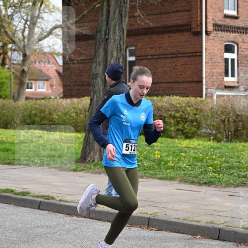12.04.2026 - 45. Internationalen Wilhelmsburger Insellauf J. Mangold http://msf.ph/oto/9509069 12.04.2026 12:56:20 Ziel 4269, 3627, 5133, 5680, 4545, 5101, 4261, 4933, 5131, 5184, 5446, 4859, 5729, 5134, 3620, 4848, 5410, 4168, 4921, 4922, 4237, 5094, 4835, 5141, 5549, 5163, 5147, 3600, 2491 meine-sportfotos.de