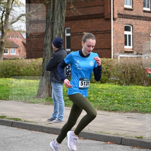 12.04.2026 - 45. Internationalen Wilhelmsburger Insellauf J. Mangold http://msf.ph/oto/9509070 12.04.2026 12:56:20 Ziel 4269, 3627, 5133, 5680, 4545, 5101, 4261, 4933, 5131, 5184, 5446, 4859, 5729, 5134, 3620, 4848, 5410, 4168, 4921, 4922, 4237, 5094, 4835, 5141, 5549, 5163, 5147, 3600, 2491 meine-sportfotos.de
