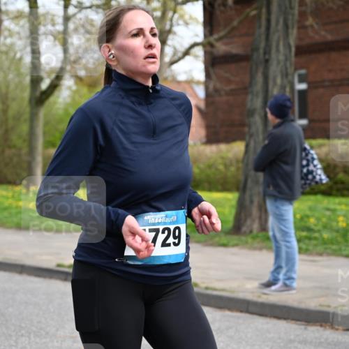 12.04.2026 - 45. Internationalen Wilhelmsburger Insellauf J. Mangold http://msf.ph/oto/9509083 12.04.2026 12:56:21 Ziel 4269, 3627, 5133, 5680, 4545, 5101, 4261, 4933, 5131, 5184, 5446, 4859, 5729, 5134, 3620, 3620, 4848, 5410, 4168, 4921, 4922, 4237, 5094, 4835, 5141, 5549, 5163, 5147, 3600, 2491, 3985 meine-sportfotos.de