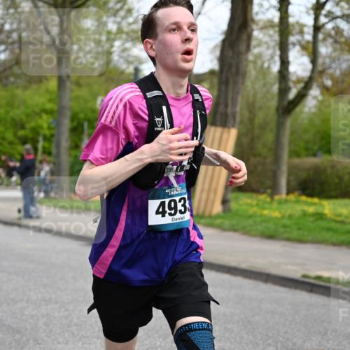 12.04.2026 - 45. Internationalen Wilhelmsburger Insellauf J. Mangold http://msf.ph/oto/9509089 12.04.2026 12:56:23 Ziel 5133, 5680, 4545, 5101, 4261, 4933, 5131, 5184, 5446, 4859, 5729, 5134, 3620, 4848, 5410, 4168, 4921, 4922, 4237, 5094, 4835, 5141, 5141, 5549, 5163, 5147, 3600, 2491, 3985, 4598, 3921, 5343 meine-sportfotos.de