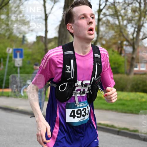 12.04.2026 - 45. Internationalen Wilhelmsburger Insellauf J. Mangold http://msf.ph/oto/9509091 12.04.2026 12:56:23 Ziel 5133, 5680, 4545, 5101, 4261, 4933, 5131, 5184, 5446, 4859, 5729, 5134, 3620, 4848, 5410, 4168, 4921, 4922, 4237, 5094, 4835, 5141, 5141, 5549, 5163, 5147, 3600, 2491, 3985, 4598, 3921, 5343 meine-sportfotos.de