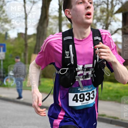 12.04.2026 - 45. Internationalen Wilhelmsburger Insellauf J. Mangold http://msf.ph/oto/9509092 12.04.2026 12:56:23 Ziel 5133, 5680, 4545, 5101, 4261, 4933, 5131, 5184, 5446, 4859, 5729, 5134, 3620, 4848, 5410, 4168, 4921, 4922, 4237, 5094, 4835, 5141, 5141, 5549, 5163, 5147, 3600, 2491, 3985, 4598, 3921, 5343 meine-sportfotos.de