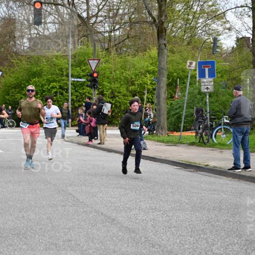 12.04.2026 - 45. Internationalen Wilhelmsburger Insellauf J. Mangold http://msf.ph/oto/9509115 12.04.2026 12:56:31 Ziel 5101, 4261, 4933, 5131, 5184, 5446, 4859, 5729, 5134, 3620, 4848, 5410, 4168, 4921, 4922, 4237, 5094, 4835, 5141, 5549, 5163, 5147, 3600, 2491, 3985, 4598, 3921, 5343, 3867, 5500, 5073, 5189, 3287, 4186, 4375 meine-sportfotos.de
