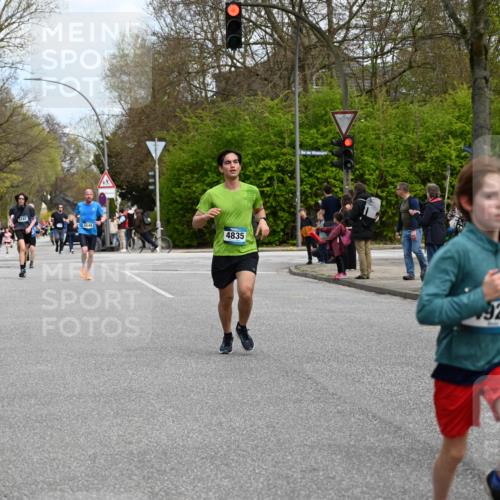 12.04.2026 - 45. Internationalen Wilhelmsburger Insellauf J. Mangold http://msf.ph/oto/9509158 12.04.2026 12:56:37 Ziel 5131, 5184, 5446, 4859, 5729, 5134, 3620, 4848, 5410, 4168, 4921, 4922, 4237, 5094, 4835, 5141, 5549, 5163, 5163, 5147, 3600, 2491, 3985, 4598, 3921, 5343, 3867, 5500, 5073, 5189, 3287, 4186, 4375, 3973, 4853 meine-sportfotos.de