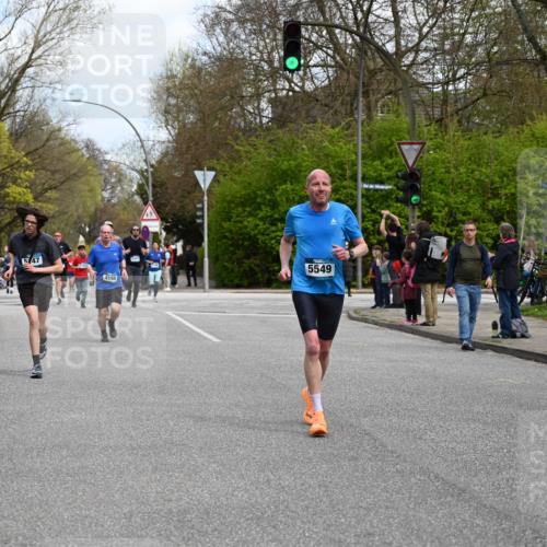 12.04.2026 - 45. Internationalen Wilhelmsburger Insellauf J. Mangold http://msf.ph/oto/9509167 12.04.2026 12:56:42 Ziel 5446, 4859, 5729, 5134, 3620, 4848, 5410, 4168, 4921, 4922, 4237, 5094, 4835, 5141, 5549, 5163, 5147, 3600, 2491, 2491, 3985, 4598, 3921, 5343, 3867, 5500, 5073, 5189, 3287, 4186, 4375, 3287, 4186, 4375, 3973, 4853, 4569, 2624, 5801, 4097 meine-sportfotos.de