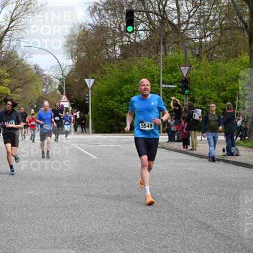 12.04.2026 - 45. Internationalen Wilhelmsburger Insellauf J. Mangold http://msf.ph/oto/9509168 12.04.2026 12:56:42 Ziel 5446, 4859, 5729, 5134, 3620, 4848, 5410, 4168, 4921, 4922, 4237, 5094, 4835, 5141, 5549, 5163, 5147, 3600, 2491, 2491, 3985, 4598, 3921, 5343, 3867, 5500, 5073, 5189, 3287, 4186, 4375, 3287, 4186, 4375, 3973, 4853, 4569, 2624, 5801, 4097 meine-sportfotos.de