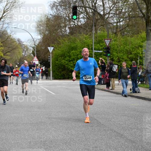 12.04.2026 - 45. Internationalen Wilhelmsburger Insellauf J. Mangold http://msf.ph/oto/9509169 12.04.2026 12:56:42 Ziel 5446, 4859, 5729, 5134, 3620, 4848, 5410, 4168, 4921, 4922, 4237, 5094, 4835, 5141, 5549, 5163, 5147, 3600, 2491, 2491, 3985, 4598, 3921, 5343, 3867, 5500, 5073, 5189, 3287, 4186, 4375, 3287, 4186, 4375, 3973, 4853, 4569, 2624, 5801, 4097 meine-sportfotos.de