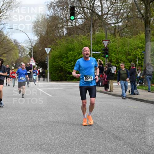12.04.2026 - 45. Internationalen Wilhelmsburger Insellauf J. Mangold http://msf.ph/oto/9509170 12.04.2026 12:56:42 Ziel 5446, 4859, 5729, 5134, 3620, 4848, 5410, 4168, 4921, 4922, 4237, 5094, 4835, 5141, 5549, 5163, 5147, 3600, 2491, 2491, 3985, 4598, 3921, 5343, 3867, 5500, 5073, 5189, 3287, 4186, 4375, 3287, 4186, 4375, 3973, 4853, 4569, 2624, 5801, 4097 meine-sportfotos.de