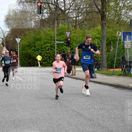 12.04.2026 - 45. Internationalen Wilhelmsburger Insellauf J. Mangold http://msf.ph/oto/9509214 12.04.2026 12:56:57 Ziel 5141, 5549, 5163, 5147, 3600, 2491, 3985, 4598, 3921, 5343, 3867, 5500, 5073, 5189, 3287, 4186, 4375, 3973, 4853, 4569, 2624, 5801, 4097, 5744, 4524, 4524, 4259, 5791, 5696, 4740, 4599, 5062, 4851, 5172, 4959, 5322 meine-sportfotos.de