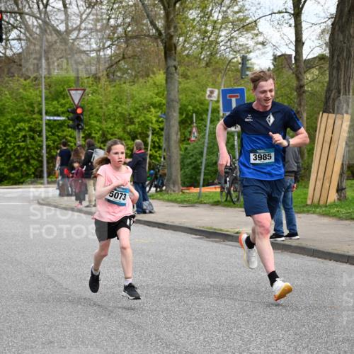 12.04.2026 - 45. Internationalen Wilhelmsburger Insellauf J. Mangold http://msf.ph/oto/9509223 12.04.2026 12:56:57 Ziel 5141, 5549, 5163, 5147, 3600, 2491, 3985, 4598, 3921, 5343, 3867, 5500, 5073, 5189, 3287, 4186, 4375, 3973, 4853, 4569, 2624, 5801, 4097, 5744, 4524, 4524, 4259, 5791, 5696, 4740, 4599, 5062, 4851, 5172, 4959, 5322 meine-sportfotos.de