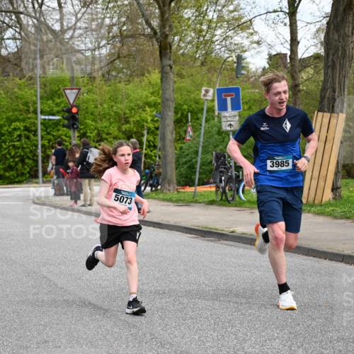 12.04.2026 - 45. Internationalen Wilhelmsburger Insellauf J. Mangold http://msf.ph/oto/9509224 12.04.2026 12:56:57 Ziel 5141, 5549, 5163, 5147, 3600, 2491, 3985, 4598, 3921, 5343, 3867, 5500, 5073, 5189, 3287, 4186, 4375, 3973, 4853, 4569, 2624, 5801, 4097, 5744, 4524, 4524, 4259, 5791, 5696, 4740, 4599, 5062, 4851, 5172, 4959, 5322 meine-sportfotos.de