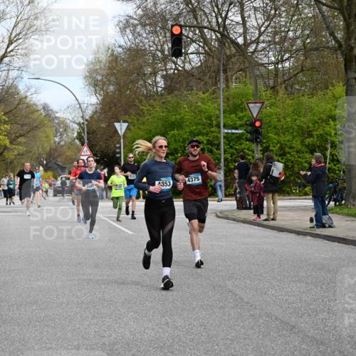 12.04.2026 - 45. Internationalen Wilhelmsburger Insellauf J. Mangold http://msf.ph/oto/9509227 12.04.2026 12:56:59 Ziel 5141, 5549, 5163, 5147, 3600, 2491, 3985, 4598, 3921, 5343, 3867, 5500, 5073, 5189, 3287, 4186, 4375, 3973, 4853, 4569, 2624, 5801, 4097, 5744, 4524, 4259, 5791, 5791, 5696, 4740, 4599, 5062, 4851, 5172, 4959, 5322, 5129, 3190 meine-sportfotos.de