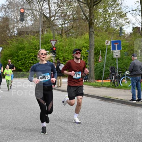 12.04.2026 - 45. Internationalen Wilhelmsburger Insellauf J. Mangold http://msf.ph/oto/9509236 12.04.2026 12:57:00 Ziel 5141, 5549, 5163, 5147, 3600, 2491, 3985, 4598, 3921, 5343, 3867, 5500, 5073, 5189, 3287, 4186, 4375, 3973, 4853, 4569, 2624, 5801, 4097, 5744, 4524, 4259, 5791, 5696, 5696, 4740, 4599, 5062, 4851, 5172, 4959, 5322, 5129, 3190 meine-sportfotos.de