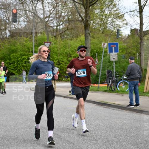 12.04.2026 - 45. Internationalen Wilhelmsburger Insellauf J. Mangold http://msf.ph/oto/9509238 12.04.2026 12:57:00 Ziel 5141, 5549, 5163, 5147, 3600, 2491, 3985, 4598, 3921, 5343, 3867, 5500, 5073, 5189, 3287, 4186, 4375, 3973, 4853, 4569, 2624, 5801, 4097, 5744, 4524, 4259, 5791, 5696, 5696, 4740, 4599, 5062, 4851, 5172, 4959, 5322, 5129, 3190 meine-sportfotos.de