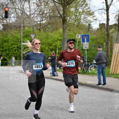 12.04.2026 - 45. Internationalen Wilhelmsburger Insellauf J. Mangold http://msf.ph/oto/9509240 12.04.2026 12:57:00 Ziel 5141, 5549, 5163, 5147, 3600, 2491, 3985, 4598, 3921, 5343, 3867, 5500, 5073, 5189, 3287, 4186, 4375, 3973, 4853, 4569, 2624, 5801, 4097, 5744, 4524, 4259, 5791, 5696, 5696, 4740, 4599, 5062, 4851, 5172, 4959, 5322, 5129, 3190 meine-sportfotos.de