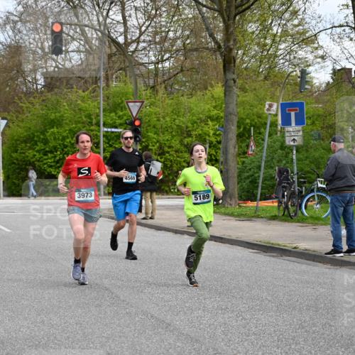 12.04.2026 - 45. Internationalen Wilhelmsburger Insellauf J. Mangold http://msf.ph/oto/9509255 12.04.2026 12:57:03 Ziel 5147, 3600, 2491, 3985, 4598, 3921, 5343, 3867, 5500, 5073, 5189, 3287, 4186, 4375, 3973, 4853, 4569, 2624, 2624, 5801, 4097, 5744, 4524, 4259, 5791, 5696, 4740, 4599, 4599, 5062, 4851, 5172, 4959, 5322, 5129, 3190, 5736, 3189, 5847 meine-sportfotos.de