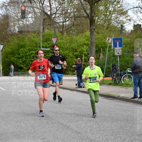 12.04.2026 - 45. Internationalen Wilhelmsburger Insellauf J. Mangold http://msf.ph/oto/9509258 12.04.2026 12:57:03 Ziel 5147, 3600, 2491, 3985, 4598, 3921, 5343, 3867, 5500, 5073, 5189, 3287, 4186, 4375, 3973, 4853, 4569, 2624, 2624, 5801, 4097, 5744, 4524, 4259, 5791, 5696, 4740, 4599, 4599, 5062, 4851, 5172, 4959, 5322, 5129, 3190, 5736, 3189, 5847 meine-sportfotos.de