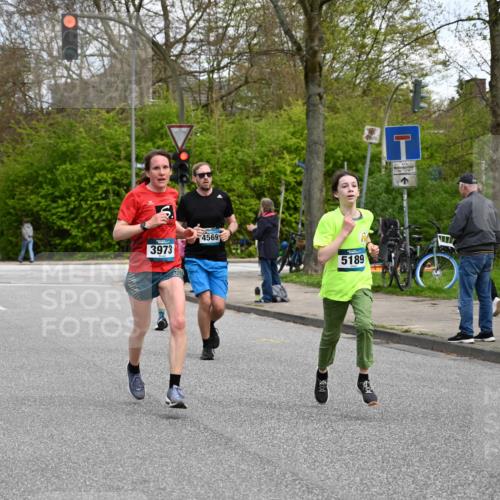 12.04.2026 - 45. Internationalen Wilhelmsburger Insellauf J. Mangold http://msf.ph/oto/9509260 12.04.2026 12:57:03 Ziel 5147, 3600, 2491, 3985, 4598, 3921, 5343, 3867, 5500, 5073, 5189, 3287, 4186, 4375, 3973, 4853, 4569, 2624, 2624, 5801, 4097, 5744, 4524, 4259, 5791, 5696, 4740, 4599, 4599, 5062, 4851, 5172, 4959, 5322, 5129, 3190, 5736, 3189, 5847 meine-sportfotos.de