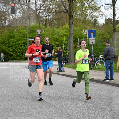 12.04.2026 - 45. Internationalen Wilhelmsburger Insellauf J. Mangold http://msf.ph/oto/9509261 12.04.2026 12:57:03 Ziel 5147, 3600, 2491, 3985, 4598, 3921, 5343, 3867, 5500, 5073, 5189, 3287, 4186, 4375, 3973, 4853, 4569, 2624, 2624, 5801, 4097, 5744, 4524, 4259, 5791, 5696, 4740, 4599, 4599, 5062, 4851, 5172, 4959, 5322, 5129, 3190, 5736, 3189, 5847 meine-sportfotos.de