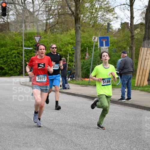12.04.2026 - 45. Internationalen Wilhelmsburger Insellauf J. Mangold http://msf.ph/oto/9509263 12.04.2026 12:57:04 Ziel 5147, 3600, 2491, 3985, 4598, 3921, 5343, 3867, 5500, 5073, 5189, 3287, 4186, 4375, 3973, 4853, 4569, 2624, 5801, 4097, 5801, 4097, 5744, 4524, 4259, 5791, 5696, 4740, 4599, 5062, 4851, 5172, 4959, 5062, 4851, 5172, 4959, 5322, 5129, 3190, 5736, 3189, 5847, 3439 meine-sportfotos.de